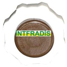 INTFRADIS 50.86BL